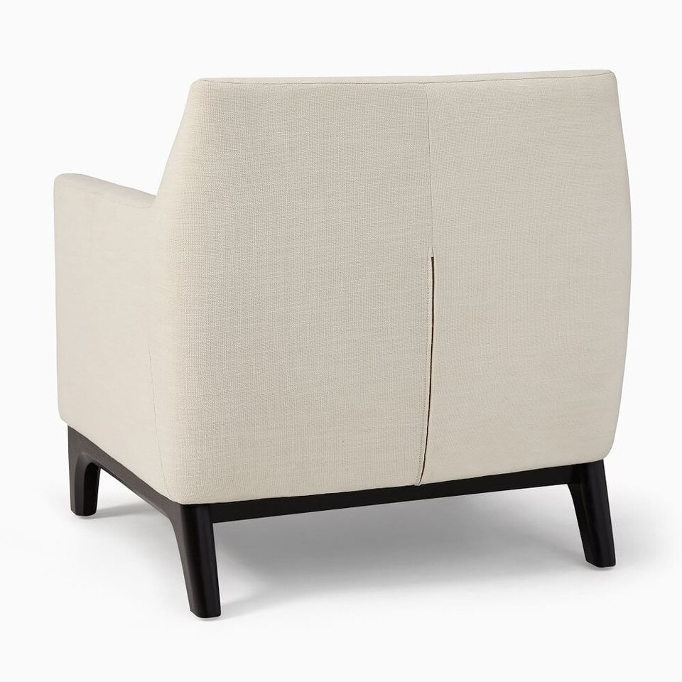 Harvey Chair West Elm Australia